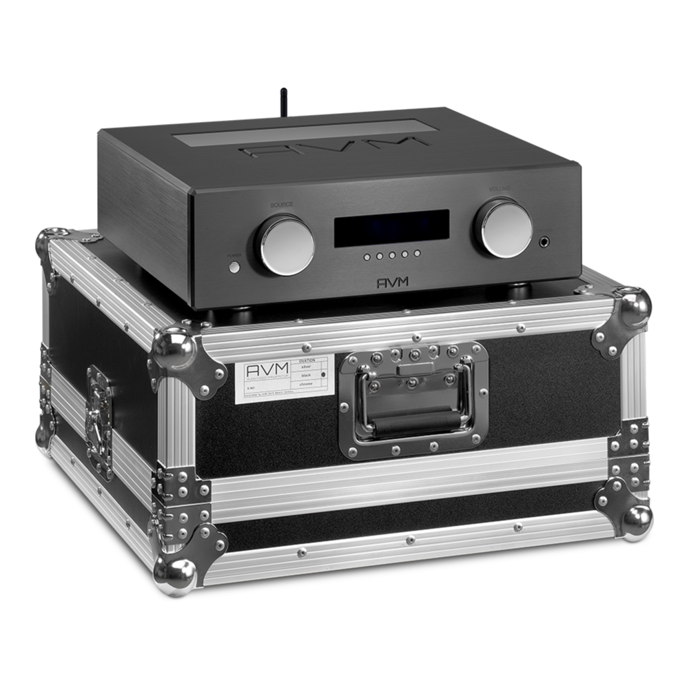 AVM_A 6.3_8.3_Black_Flightcase.png